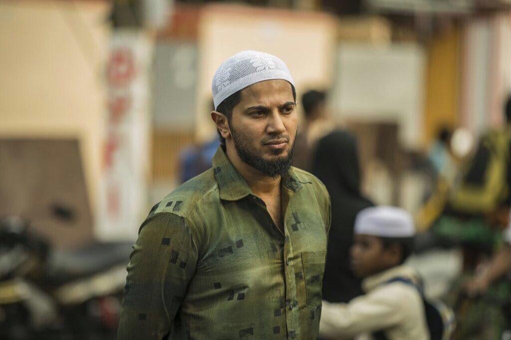 Parava malayalam Movie - Overview